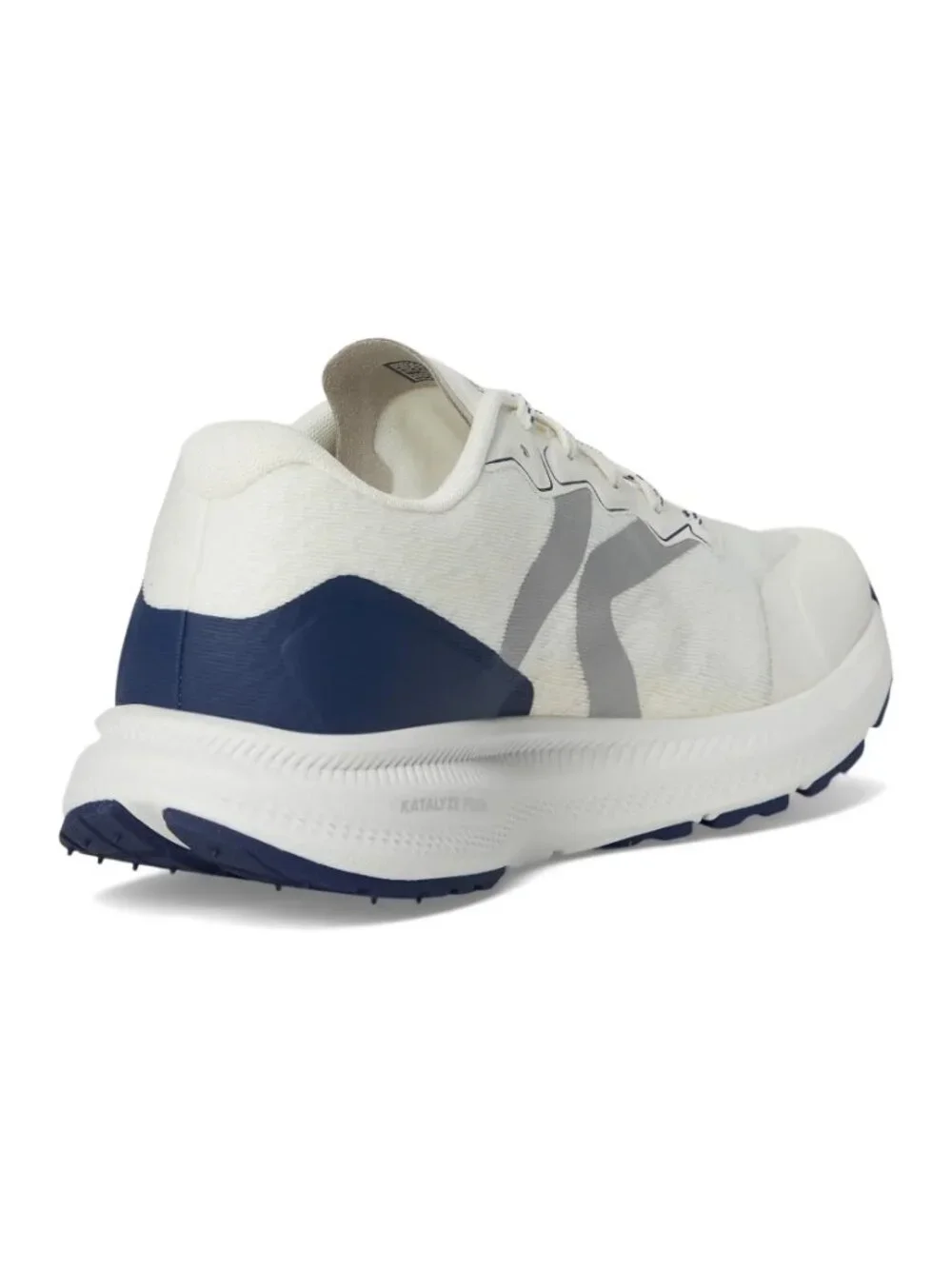 KEEN Men's WK500 Walking Sneakers Sz. 9.5